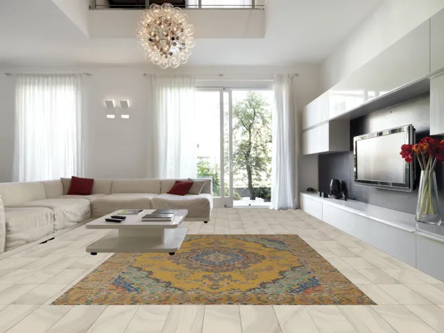 https://image-static-obj.rugsource.com/small/149766_2944556_812aa917.jpeg