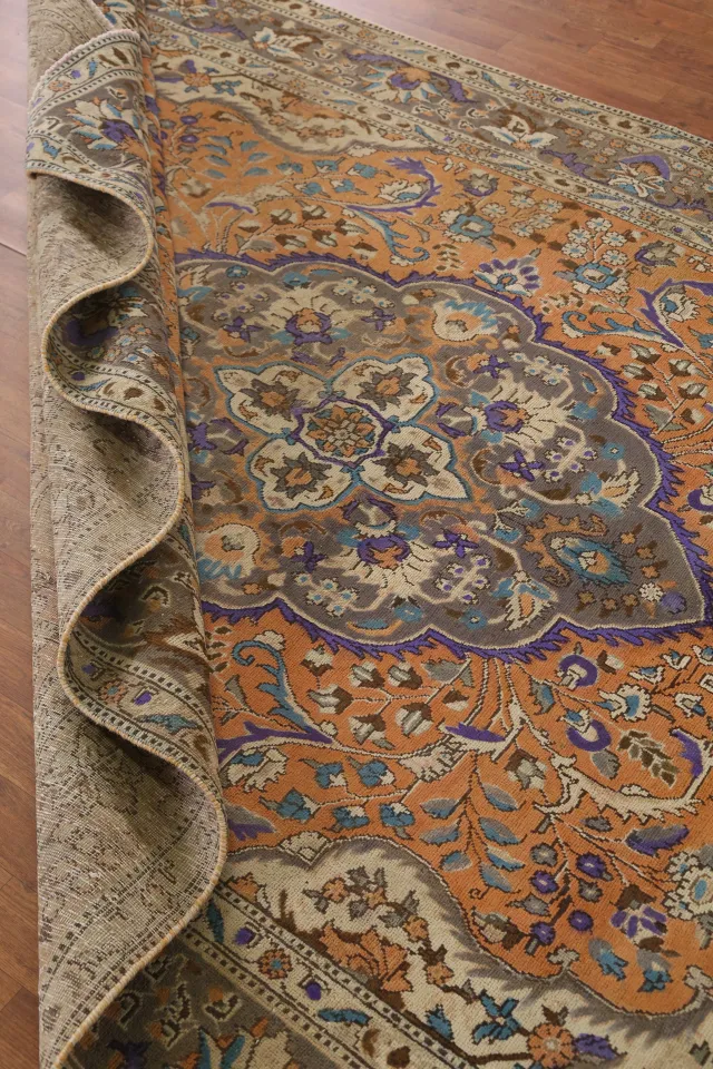 https://image-static-obj.rugsource.com/small/149767_2944424_04381957.jpeg