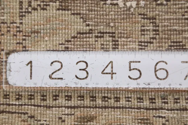 https://image-static-obj.rugsource.com/small/149767_2944437_d2126c1a.jpeg
