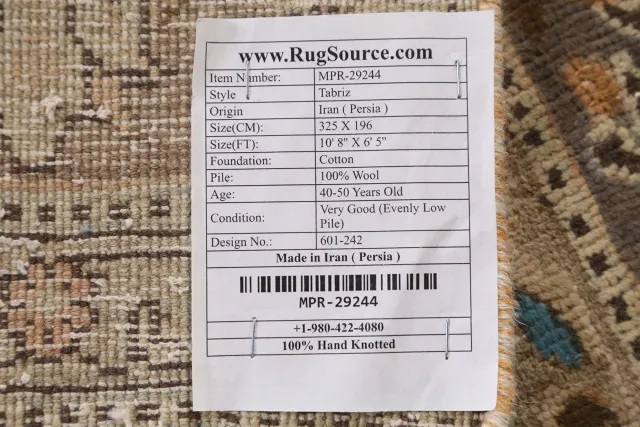https://image-static-obj.rugsource.com/small/149767_2944439_de3009f2.jpeg