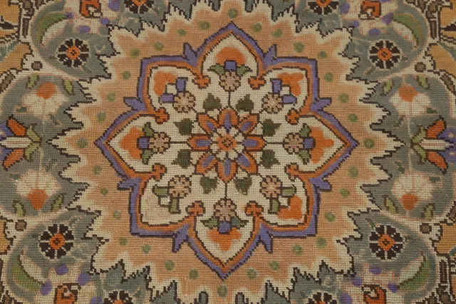 https://image-static-obj.rugsource.com/small/149769_2943421_0f76a643.jpeg