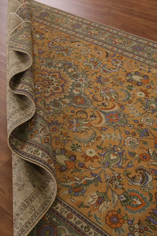 https://image-static-obj.rugsource.com/small/149769_2943444_f405a9a5.jpeg