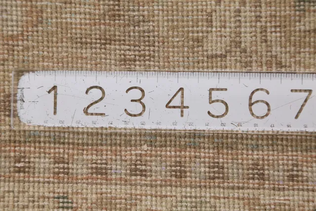 https://image-static-obj.rugsource.com/small/149769_2943451_e9685472.jpeg
