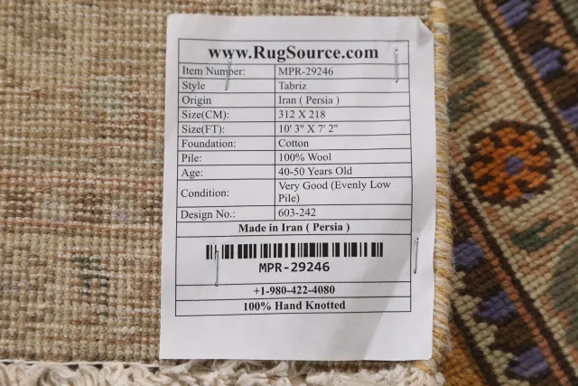 https://image-static-obj.rugsource.com/small/149769_2943454_472c922a.jpeg