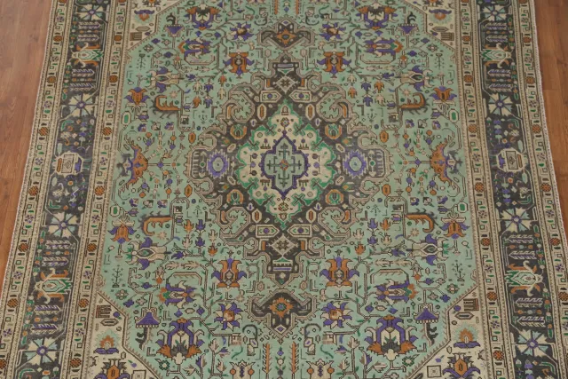 https://image-static-obj.rugsource.com/small/149772_2943458_63451d79.jpeg