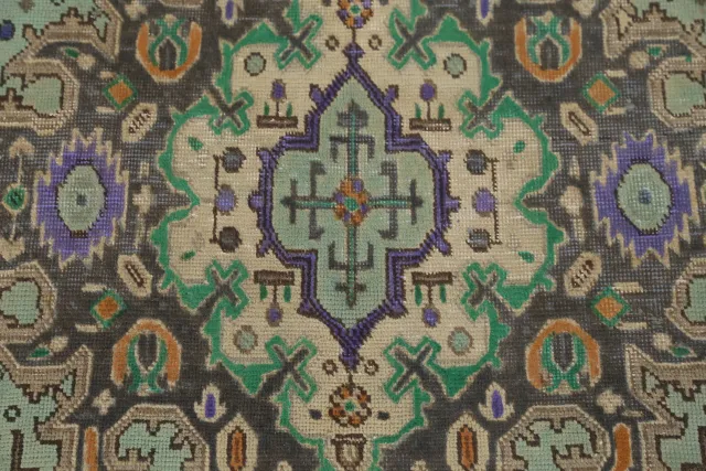 https://image-static-obj.rugsource.com/small/149772_2943468_32b6e389.jpeg
