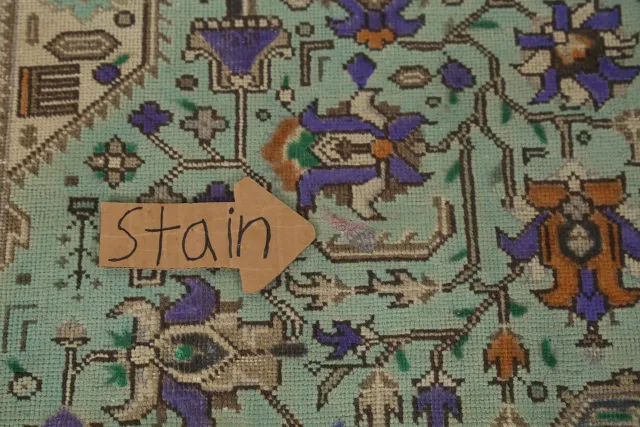 https://image-static-obj.rugsource.com/small/149772_2943471_0c18824e.jpeg
