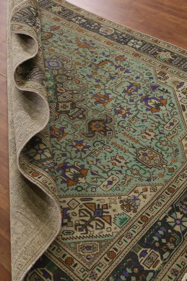 https://image-static-obj.rugsource.com/small/149772_2943483_c84ef382.jpeg