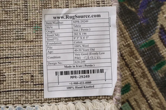 https://image-static-obj.rugsource.com/small/149772_2943493_1eb0cfb4.jpeg