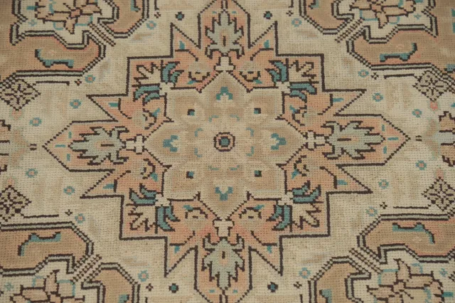 https://image-static-obj.rugsource.com/small/149773_2944302_1638e65e.jpeg