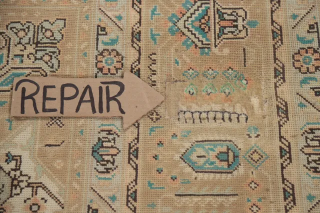https://image-static-obj.rugsource.com/small/149773_2944303_8b575ade.jpeg