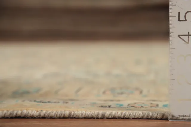 https://image-static-obj.rugsource.com/small/149773_2944312_74827577.jpeg