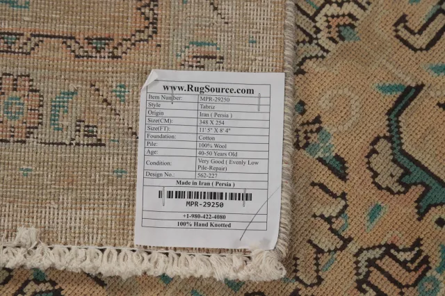 https://image-static-obj.rugsource.com/small/149773_2944314_6b8cf673.jpeg