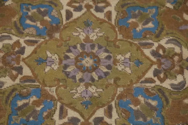https://image-static-obj.rugsource.com/small/149774_2943990_bd40ecf3.jpeg