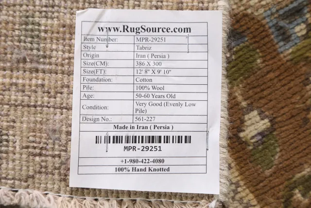 https://image-static-obj.rugsource.com/small/149774_2944001_23564721.jpeg