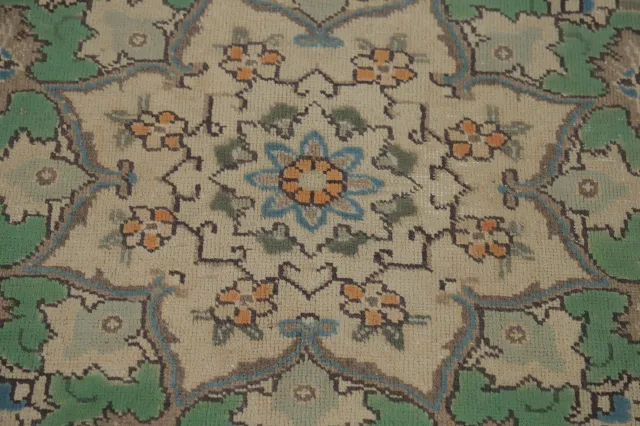https://image-static-obj.rugsource.com/small/149775_2943507_e3bc1c44.jpeg