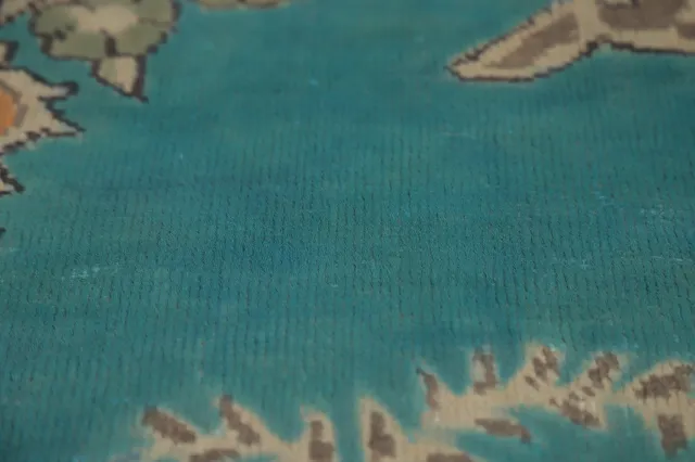 https://image-static-obj.rugsource.com/small/149775_2943509_00898a9e.jpeg