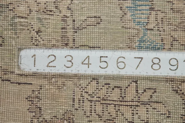 https://image-static-obj.rugsource.com/small/149775_2943527_368b692a.jpeg