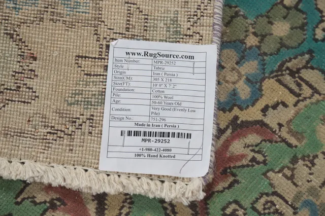 https://image-static-obj.rugsource.com/small/149775_2943529_5aefd847.jpeg