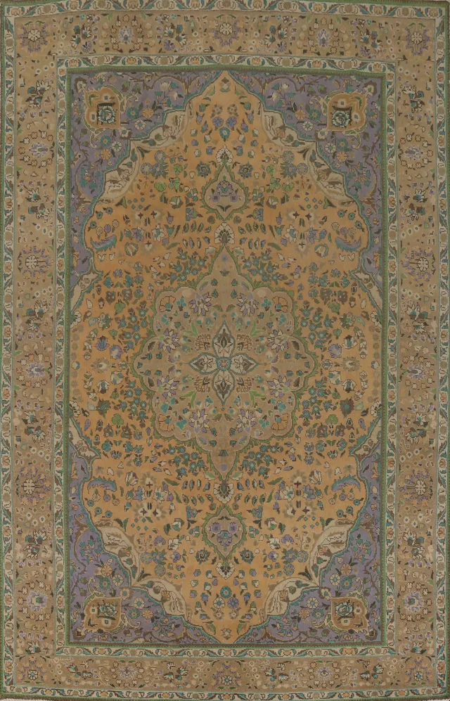 https://image-static-obj.rugsource.com/small/149776_2943413_67eb590d.jpeg