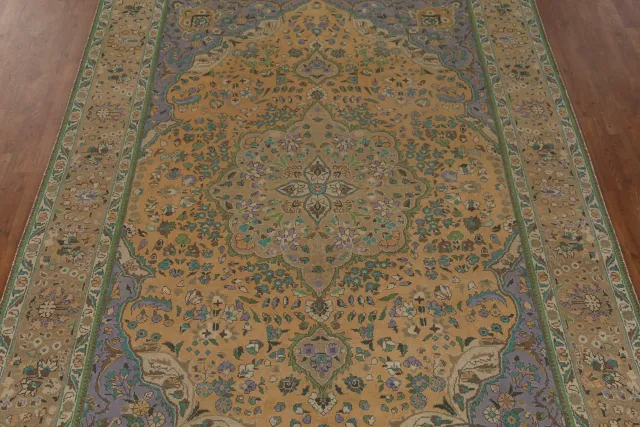 https://image-static-obj.rugsource.com/small/149776_2943532_44028ee5.jpeg