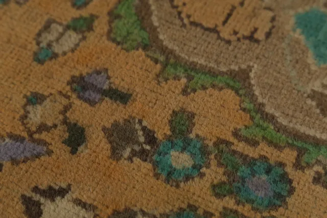 https://image-static-obj.rugsource.com/small/149776_2943545_4e65a156.jpeg