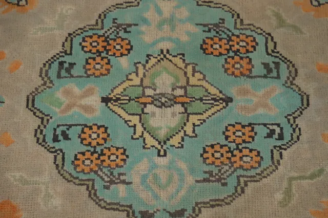 https://image-static-obj.rugsource.com/small/149777_2943579_d1f65231.jpeg