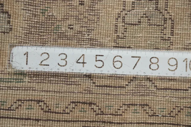 https://image-static-obj.rugsource.com/small/149777_2943599_d229e35c.jpeg
