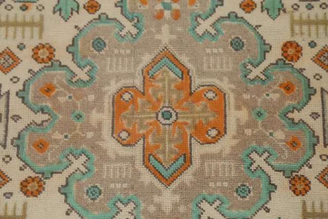 https://image-static-obj.rugsource.com/small/149778_2943614_d90f3642.jpeg