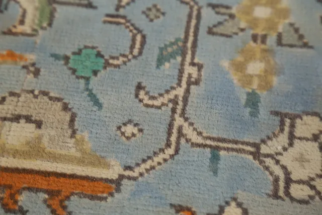https://image-static-obj.rugsource.com/small/149778_2943616_9ec2025c.jpeg