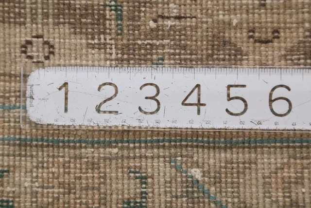https://image-static-obj.rugsource.com/small/149778_2943634_f54893d4.jpeg