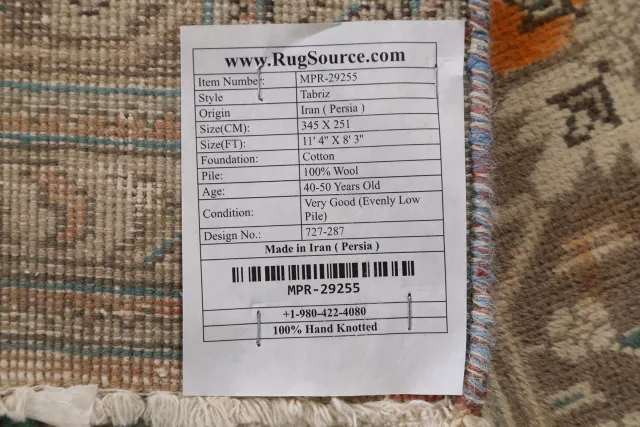 https://image-static-obj.rugsource.com/small/149778_2943636_6a735a8f.jpeg