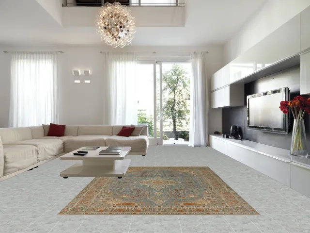 https://image-static-obj.rugsource.com/small/149778_2943759_7074318e.jpeg