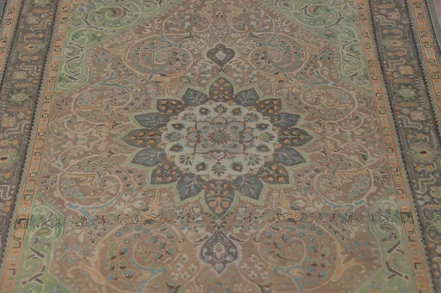 https://image-static-obj.rugsource.com/small/149779_2943640_b7abfff7.jpeg