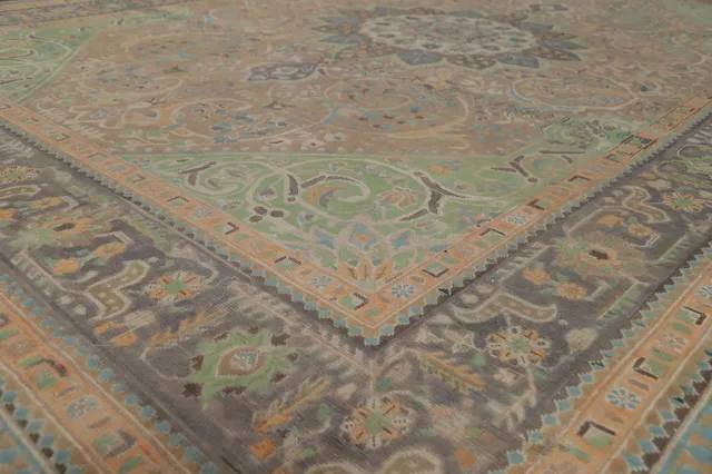 https://image-static-obj.rugsource.com/small/149779_2943644_4f80bb01.jpeg