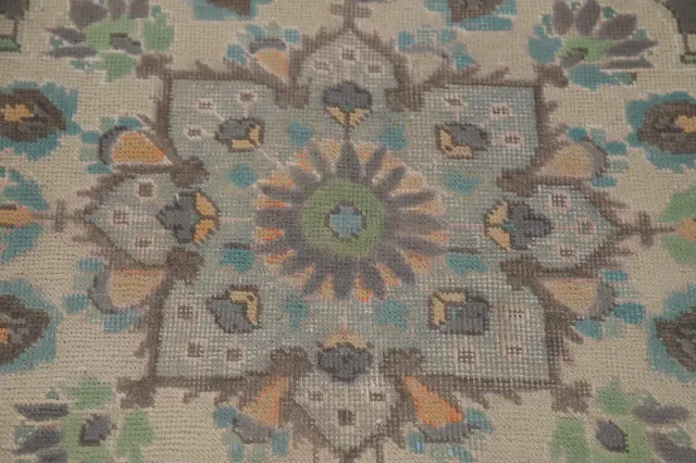 https://image-static-obj.rugsource.com/small/149779_2943650_b4d3cfa4.jpeg