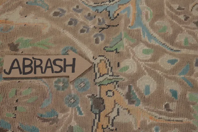 https://image-static-obj.rugsource.com/small/149779_2943654_f9c55d5e.jpeg