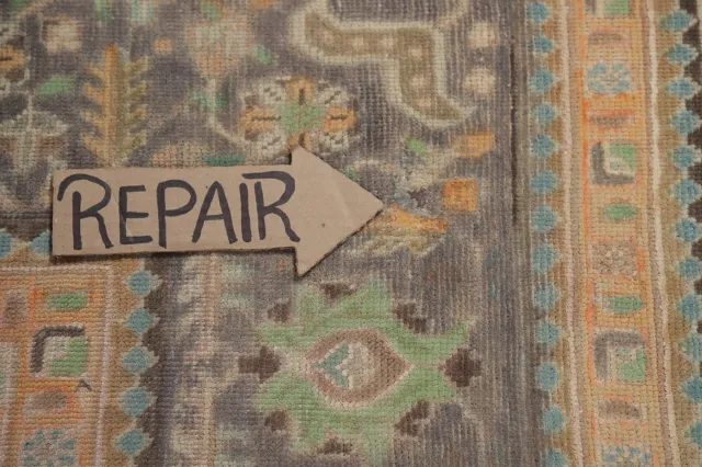 https://image-static-obj.rugsource.com/small/149779_2943662_32ce77fc.jpeg