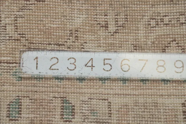 https://image-static-obj.rugsource.com/small/149779_2943682_6bb57033.jpeg