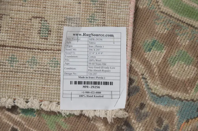 https://image-static-obj.rugsource.com/small/149779_2943684_e1321708.jpeg