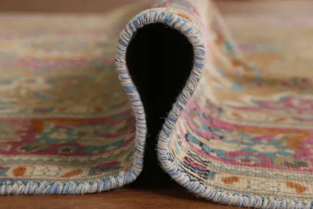 https://image-static-obj.rugsource.com/small/149782_2944017_856f3c6f.jpeg
