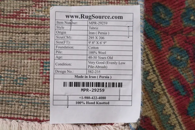 https://image-static-obj.rugsource.com/small/149782_2944021_db61c6a0.jpeg