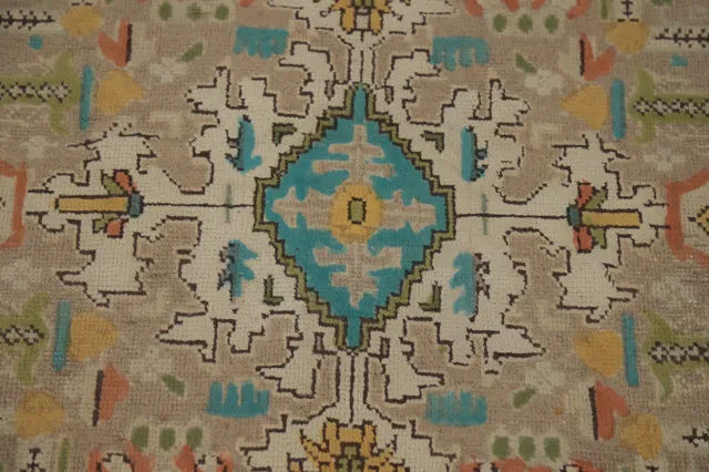 https://image-static-obj.rugsource.com/small/149783_2943795_ae7ebcb0.jpeg