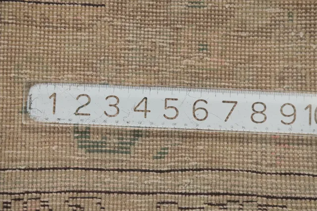 https://image-static-obj.rugsource.com/small/149783_2943817_08b0b364.jpeg