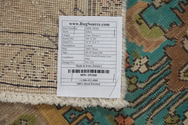 https://image-static-obj.rugsource.com/small/149783_2943821_48ad1f30.jpeg