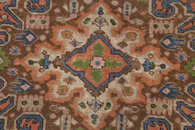 https://image-static-obj.rugsource.com/small/149784_2944028_41e30d45.jpeg
