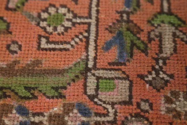 https://image-static-obj.rugsource.com/small/149784_2944029_81f651da.jpeg