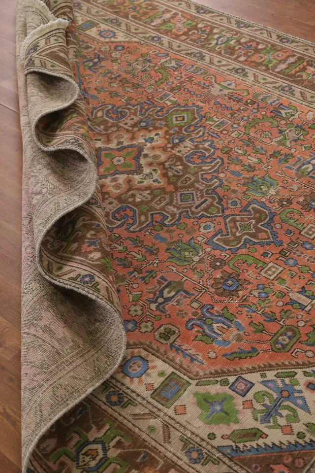 https://image-static-obj.rugsource.com/small/149784_2944034_e71a77b5.jpeg