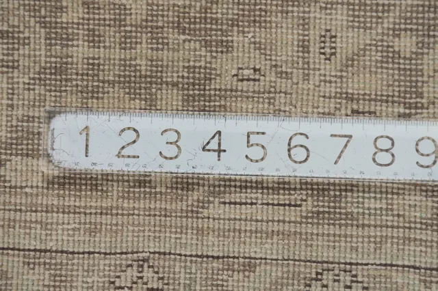 https://image-static-obj.rugsource.com/small/149785_2945410_48c743ea.jpeg