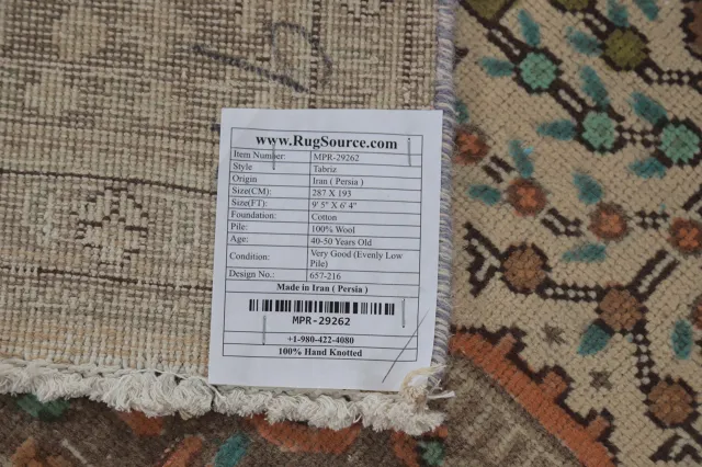 https://image-static-obj.rugsource.com/small/149785_2945411_d0d0fc78.jpeg